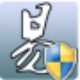 快递出账易 v3.8