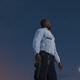 GTA5比利时警察制服MOD v2.5