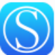 QQ飞车盒子 v1.5.8