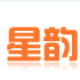 星韵全能抽奖软件 v4.39