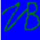 哲别抽奖软件 v2.6