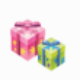 简易抽奖软件EasyLottery v3.10