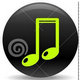 Free Ringtone Maker(铃声制作) v2.5.6