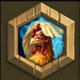 炉石传说盒子Mac版 v1.8.18
