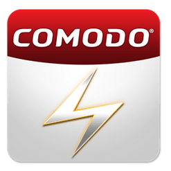 Comodo Internet Security v12.2.2.7041