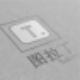 图吧工具箱 v2.1.8