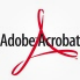 Adobe Reader x 官方简体中文v1.7
