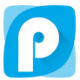 迅捷pdf to word converter v6.11