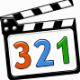 Media Player Classic Homecinema v1.7.10.8