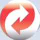 GoodSync(文件同步软件) v11.2.7
