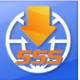 SOSO卫星地图免费下载器 v2.2.811