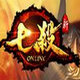 七杀小歪辅助外挂 v9.1.8