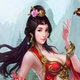 游侠七杀辅助工具 v0.5