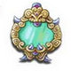 梦幻西游自动喊话器 v10.16