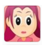 点点QQ美女找茬辅助 v3.4