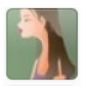 QQ美女找茬大师 2013 v1.005