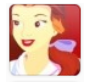 豆芽美女找茬辅助 v1.0.2.7