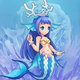 风色轨迹黑岩辅助 v1.4