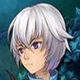 265G冒险契约辅助 v2.12