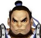 龙将2辅助精灵 v1.56