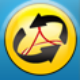 PDF文件合并(PDFMate Free PDF Merger) v1.0.12