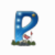 PDF文件分割合并软件 v1.6
