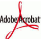Adobe acrobat pro v10 官方简体中文v1.5