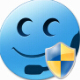 cc客服 v4.1.0.26904