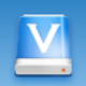 桌面Air客户端 v1.2.10
