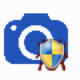 小蚂蚁一键截图发Q工具 v2.12