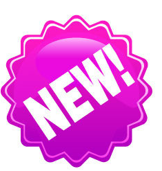 卡狐阿里巴巴宝贝复制助手 v1.1.0.6