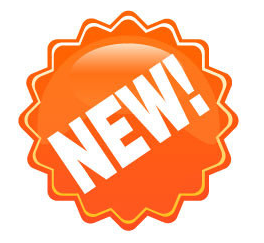 午阳宝贝复制大师 v6.68