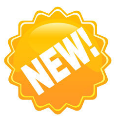 千鱼拍拍店铺商品宝贝复制专家 v6.6