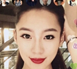 零壹淘宝店铺宝贝复制软件 v20113