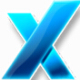 龙斗士XK辅助 v7.12