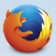 Firefox Portable火狐 v77.0.8