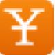 智慧家庭记账软件 v2.4.20050.7