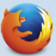 火狐浏览器Firefox v77.0.5
