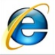 Internet explorer 10 For Win7 鐎规ɑ鏌熸稉顓熸瀮濮濓絽绱1.7