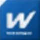 WinWAP v4.2.0.296