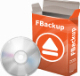 FBackup v8.7.310.5