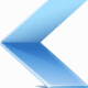 CintaNotes v3.19