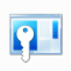 Product Key Explorer(密钥获取器) v4.2.11