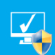 Right Click Enhancer(win7鼠标右键菜单设置) v4.5.13