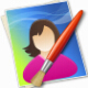 SoftSkin Photo Makeup(照片美化软件) v2.7