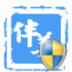 伴美淘宝优化 v2.8.8.14