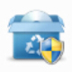 Wise Program Uninstaller v2.3.8.146