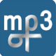 mp3DirectCutt v2.34