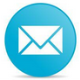 煜璜邮件营销辅助 v1.5