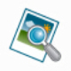 FlySee(飞翔看图软件) v3.2.9
